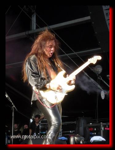 Yngwie Malmsteen030